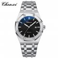 CHENXI popular luminous waterproof watch men's watch men's watch stainless steel fashion trend watch