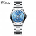 Waterproof watches ladies watches Chenxi brand student watches wholesale couple watches quartz watches