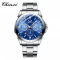 Waterproof watches ladies watches Chenxi brand student watches wholesale couple watches quartz watches