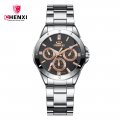 Waterproof watches ladies watches Chenxi brand student watches wholesale couple watches quartz watches