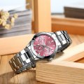 Waterproof watches ladies watches Chenxi brand student watches wholesale couple watches quartz watches