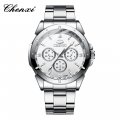 Waterproof watches ladies watches Chenxi brand student watches wholesale couple watches quartz watches