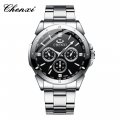 Waterproof watches ladies watches Chenxi brand student watches wholesale couple watches quartz watches