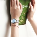 CHENXI fashion ladies watch female watch steel belt watch diamond watch waterproof stainless steel quartz watch