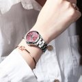 Waterproof watches ladies watches Chenxi brand student watches wholesale couple watches quartz watches