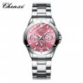 Waterproof watches ladies watches Chenxi brand student watches wholesale couple watches quartz watches