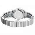 Chenxi new round diamond scale watch calendar luminous waterproof ladies watch quartz watch