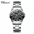 Waterproof watches ladies watches Chenxi brand student watches wholesale couple watches quartz watches