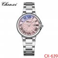 Chenxi new watch men's and women's quartz watch balloon same style couple watch
