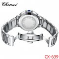 Chenxi new watch men's and women's quartz watch balloon same style couple watch