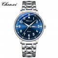 Chenxi men's watch quartz watch fashion business watch dual calendar luminous waterproof men's watch source factory wholesale