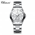 Waterproof watches ladies watches Chenxi brand student watches wholesale couple watches quartz watches