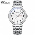 Chenxi men's watch quartz watch fashion business watch dual calendar luminous waterproof men's watch source factory wholesale