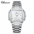 Chenxi watch men's watch quartz watch waterproof fashion men's watch business casual luminous waterproof