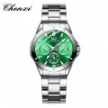 Waterproof watches ladies watches Chenxi brand student watches wholesale couple watches quartz watches
