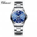 Waterproof watches ladies watches Chenxi brand student watches wholesale couple watches quartz watches