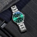 Chenxi men's watch quartz watch fashion business watch dual calendar luminous waterproof men's watch source factory wholesale