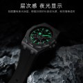 Chenxi mechanical watch men's watch mechanical full automatic luminous waterproof cross-border manufacturer mechanical watch men