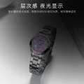CHENXI fashion ladies watch female watch steel belt watch diamond watch waterproof stainless steel quartz watch