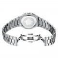 Chenxi watch men's watch quartz watch waterproof fashion men's watch business casual luminous waterproof