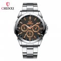 Waterproof watches ladies watches Chenxi brand student watches wholesale couple watches quartz watches
