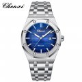 CHENXI popular luminous waterproof watch men's watch men's watch stainless steel fashion trend watch