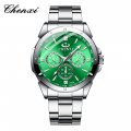 Waterproof watches ladies watches Chenxi brand student watches wholesale couple watches quartz watches