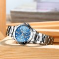 Waterproof watches ladies watches Chenxi brand student watches wholesale couple watches quartz watches