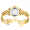 Chenxi men's watch hot sale calendar luminous waterproof watch fashion business quartz watch